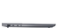 Lenovo ThinkBook 16 G7 QOY, Luna Grey, Snapdragon X Plus - X1P-42-100, 16GB RAM, 512GB SSD