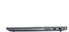 Lenovo ThinkBook 16 G7 QOY, Luna Grey, Snapdragon X Plus - X1P-42-100, 16GB RAM, 512GB SSD