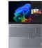 Lenovo ThinkBook 16 G7 QOY, Luna Grey, Snapdragon X Plus - X1P-42-100, 16GB RAM, 512GB SSD