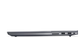 Lenovo ThinkBook 16 G7 QOY, Luna Grey, Snapdragon X Plus - X1P-42-100, 32GB RAM, 1TB SSD
