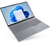 Lenovo ThinkBook 16 G8 IAL, Arctic Grey, Core Ultra 7 255H, 16GB RAM, 512GB SSD