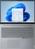 Lenovo ThinkBook 16 G8 IAL, Arctic Grey, Core Ultra 7 255H, 16GB RAM, 512GB SSD