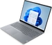 Lenovo ThinkBook 16 G8 IAL, Arctic Grey, Core Ultra 5 225U, 16GB RAM, 512GB SSD