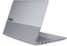 Lenovo ThinkBook 16 G8 IAL, Arctic Grey, Core Ultra 5 225U, 16GB RAM, 512GB SSD