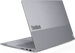Lenovo ThinkBook 16 G8 IAL, Arctic Grey, Core Ultra 5 225U, 16GB RAM, 512GB SSD