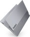 Lenovo ThinkBook 16 G8 IAL, Arctic Grey, Core Ultra 5 225U, 16GB RAM, 512GB SSD