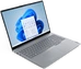 Lenovo ThinkBook 16 G8 IAL, Arctic Grey, Core Ultra 7 255H, 32GB RAM, 1TB SSD