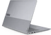 Lenovo ThinkBook 16 G8 IAL, Arctic Grey, Core Ultra 7 255H, 32GB RAM, 1TB SSD