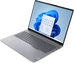 Lenovo ThinkBook 16 G6 IRL, Arctic Grey, Core i5-13420H, 32GB RAM, 1TB SSD