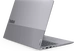 Lenovo ThinkBook 16 G6 IRL, Arctic Grey, Core i5-13420H, 32GB RAM, 1TB SSD