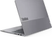 Lenovo ThinkBook 16 G6 IRL, Arctic Grey, Core i5-13420H, 32GB RAM, 1TB SSD