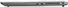 Lenovo ThinkBook 16p G2 ACH, Mineral Grey, Ryzen 7 5800H, 16GB RAM, 512GB SSD, GeForce RTX 3060