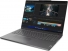 Lenovo ThinkBook 16p G4 IRH Storm Grey, Core i5-13500H, 16GB RAM, 512GB SSD, GeForce RTX 4050 