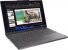 Lenovo ThinkBook 16p G4 IRH Storm Grey, Core i9-13900H, 16GB RAM, 1TB SSD, GeForce RTX 4060 