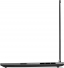 Lenovo ThinkBook 16p G4 IRH Storm Grey, Core i9-13900H, 16GB RAM, 1TB SSD, GeForce RTX 4060 