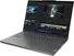 Lenovo ThinkBook 16p G4 IRH, Storm Grey, Core i5-13500H, 16GB RAM, 512GB SSD, GeForce RTX 4050
