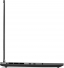 Lenovo ThinkBook 16p G4 IRH Storm Grey, Core i7-13700H, 16GB RAM, 512GB SSD, GeForce RTX 4060 