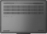 Lenovo ThinkBook 16p G4 IRH Storm Grey, Core i7-13700H, 16GB RAM, 512GB SSD, GeForce RTX 4060 