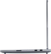 Lenovo ThinkBook 16p G6 ADR, Luna Grey, Ryzen 9 8940HX, 64GB RAM, 1TB SSD, GeForce RTX 5060
