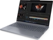 Lenovo ThinkBook 16p G6 ADR, Luna Grey, Ryzen 9 8940HX, 64GB RAM, 1TB SSD, GeForce RTX 5060