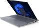 Lenovo ThinkBook 16p G6 ADR, Luna Grey, Ryzen 9 8940HX, 64GB RAM, 1TB SSD, GeForce RTX 5060