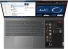 Lenovo ThinkBook Plus G3 IAP Storm Grey, Core i5-12500H, 16GB RAM, 512GB SSD