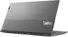 Lenovo ThinkBook Plus G3 IAP, Storm Grey, Core i7-12700H, 32GB RAM, 1TB SSD