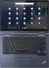 Lenovo ThinkPad C13 Yoga G1 Chromebook, Abyss Blue, Athlon Gold 3150C, 4GB RAM, 64GB Flash