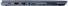 Lenovo ThinkPad C13 Yoga G1 Chromebook, Abyss Blue, Athlon Gold 3150C, 4GB RAM, 64GB Flash