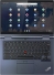 Lenovo ThinkPad C13 Yoga G1 Chromebook Abyss Blue, Ryzen 5 3500C, 8GB RAM, 128GB SSD