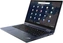 Lenovo ThinkPad C13 Yoga G1 Chromebook, Abyss Blue, Athlon Gold 3150C, 4GB RAM, 64GB