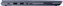 Lenovo ThinkPad C13 Yoga G1 Chromebook, Abyss Blue, Athlon Gold 3150C, 4GB RAM, 64GB