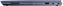 Lenovo ThinkPad C13 Yoga G1 Chromebook, Abyss Blue, Athlon Gold 3150C, 4GB RAM, 64GB