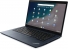 Lenovo ThinkPad C14 G1 Chromebook Abyss Blue, Core i5-1235U, 8GB RAM, 128GB Flash 