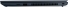 Lenovo ThinkPad C14 G1 Chromebook Abyss Blue, Core i5-1235U, 8GB RAM, 128GB Flash 