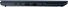 Lenovo ThinkPad C14 G1 Chromebook Abyss Blue, Core i5-1235U, 8GB RAM, 128GB Flash 