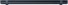 Lenovo ThinkPad C14 G1 Chromebook Abyss Blue, Core i5-1235U, 8GB RAM, 128GB Flash 