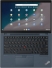 Lenovo ThinkPad C14 G1 Chromebook Abyss Blue, Core i5-1235U, 8GB RAM, 128GB Flash 