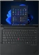 Lenovo ThinkPad E14 G7 (Intel), Core Ultra 7 258V, 32GB RAM, 1TB SSD