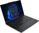 Lenovo ThinkPad E14 G7 (Intel), Core Ultra 7 258V, 32GB RAM, 1TB SSD