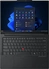 Lenovo ThinkPad E14 G7 (AMD), Ryzen 3 210, 16GB RAM, 256GB SSD, Aluminum