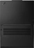 Lenovo ThinkPad E14 G7 (AMD), Ryzen 3 210, 16GB RAM, 256GB SSD, Aluminum