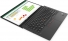 Lenovo ThinkPad E14 G2 (Intel), Core i5-1135G7, 8GB RAM, 256GB SSD