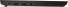 Lenovo ThinkPad E14 G4 (AMD) - Aluminum, Ryzen 5 5625U, 16GB RAM, 512GB SSD