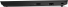 Lenovo ThinkPad E14 G4 (AMD) - Aluminum, Ryzen 5 5625U, 16GB RAM, 512GB SSD