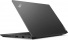 Lenovo ThinkPad E14 G4 (Intel) - Aluminum, Core i5-1235U, 8GB RAM, 256GB SSD 