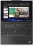 Lenovo ThinkPad E14 G5 (AMD), Ryzen 5 7530U, 8GB RAM, 256GB SSD 