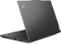Lenovo ThinkPad E14 G5 (Intel) - Aluminium, Core i7-1355U, 16GB RAM, 512GB SSD 