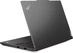 Lenovo ThinkPad E14 G5 (Intel) - Aluminium, Core i7-13700H, 32GB RAM, 1TB SSD
