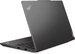 Lenovo ThinkPad E14 G5 (Intel) - Aluminium, Core i7-1365U, 32GB RAM, 1TB SSD